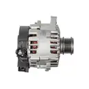 HELLA 8EL 015 637-031 Generator 14V 165A für FORD