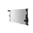 Kühler Motorkühlung Mahle CR 1083 000S Behr für Bmw