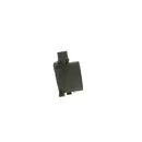 BOSCH 0 928 400 520 Luftmassenmesser