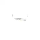 BOSCH 3 397 010 300 Wischblatt 611 S