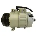 MAHLE ACP 917 000S A/C-Kompressor