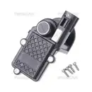 Agr Ventil Triscan 8813 27105 für Volvo
