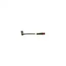 Warnkontakt Bremsbelagverschleiß Bosch 1 987 473 036 für Mercedes Benz für VW