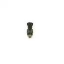 BOSCH 0 280 156 180 Einspritzventil