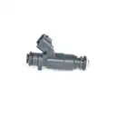 Einspritzventil Bosch 0 280 156 180 für Audi für VW