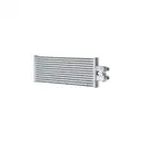 MAHLE CLC 64 000P Ölkühler
