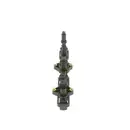 Zündspule Bosch 0 221 503 469 für Alfa Romeo für Fiat für Opel für Vauxhall