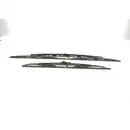 BOSCH 3 397 010 301 Wischblatt 706S