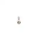 BOSCH 1 987 302 226 Glühlampe C3W 3W 12V