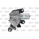 Wischermotor Valeo 582640 Original Teil für Nissan für Dacia Hinten