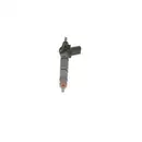 Einspritzdüse Bosch 0 445 117 030 für Bmw