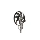MAHLE CFF 262 000S Kühlmittelkühler-/Kondensator-Lüfter