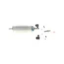 BOSCH 0 580 254 911 Kraftstoffpumpe