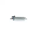 Kraftstoffpumpe Bosch 0 580 254 911 für Ford für Mercedes Benz für Mercedes Benz