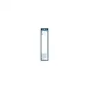 BOSCH 3 397 008 997 Wischblatt Aerotwin A360H