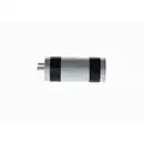 BOSCH F 026 402 144 Kraftstofffilter N 2144 für AUDI, PORSCHE