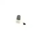 BOSCH 0 580 314 067 Kraftstoffpumpe für VOLVO