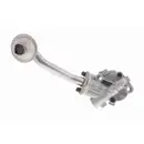 Ölpumpe Vaico V10-0494 Green Mobility Parts für Audi für Seat für Skoda für VW