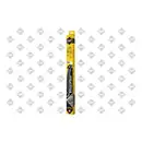 SWF 119252 SWF VisioFlex OE (x2)