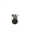 BOSCH 0 580 314 154 Kraftstoffpumpe für OPEL