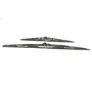 BOSCH 3 397 010 413 Wischblatt 612
