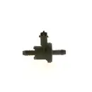 Be /entlüftungsventil Kraftstoffbehälter Bosch 0 280 142 442 für Opel für Holden