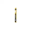 SWF 119291 SWF Das Original Front FBOE (x2) SF291
