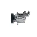 Kompressor Klimaanlage Mahle ACP 929 000P Behr *** Premium Line *** für Renault