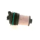 Kraftstofffilter Bosch F 026 402 260 für Ford