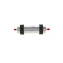 BOSCH F 026 402 808 Kraftstofffilter N 2808