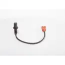 Impulsgeber Kurbelwelle Bosch 0 986 280 402 für Citroën für Fiat für Lancia