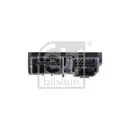 FEBI BILSTEIN 184628 Schleifring