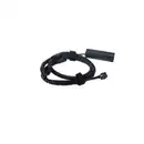Warnkontakt Bremsbelagverschleiß Bosch 1 987 474 945 für Bmw Vorderachse