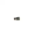 BOSCH 1 110 010 026 Druckbegrenzungsventil, Common-Rail-System