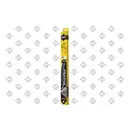 SWF 119426 SWF Wiper FBOE 700+550mm LHD Kit