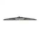 BOSCH 3 397 011 592 Wischblatt H403