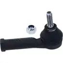 Spurstangenkopf Lemförder 25446 03 für Smart für Nissan für Renault Vorderachse