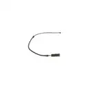 Warnkontakt Bremsbelagverschleiß Bosch 1 987 474 954 für Bmw Vorderachse