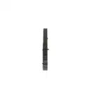 BOSCH 1 987 947 816 Keilrippenriemen