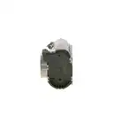 Bypassklappe Kompressor Bosch 0 280 750 131 für Volvo