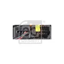 FEBI BILSTEIN 184545 Schleifring für KIA, HYUNDAI