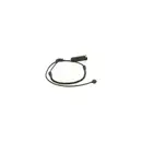 Warnkontakt Bremsbelagverschleiß Bosch 1 987 474 960 für Bmw Vorderachse