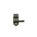 Sensor Ladedruck Bosch 0 281 006 061 für VW Vor Abgasturbolader