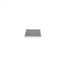 BOSCH 1 987 435 544 Filter, Innenraumluft R5544