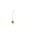 BOSCH 1 987 477 667 Seilzug, Feststellbremse