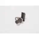 BOSCH 0 986 280 416 Impulsgeber, Kurbelwelle