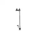 Kühler Motorkühlung Mahle CR 2164 000S Behr für Nissan