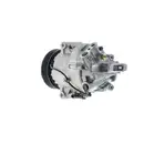 Kompressor Klimaanlage Mahle ACP 178 000P Behr *** Premium Line *** für Opel