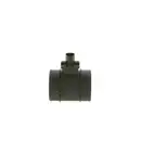BOSCH 0 280 218 421 Heissfilmluftmassenmess7