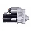 HELLA 8EA 011 610-501 Starter 12V 1,1kW
